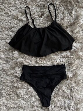 SummerMae Bikini🩷